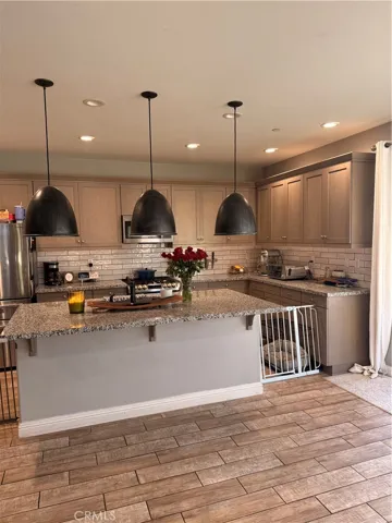 24109 Darmera, Lake Elsinore, California 92532