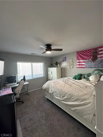 24109 Darmera, Lake Elsinore, California 92532