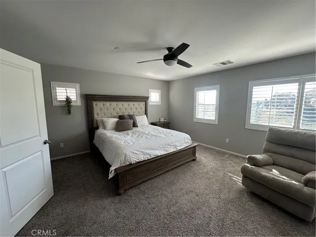 24109 Darmera, Lake Elsinore, California 92532