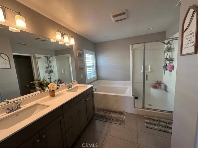 24109 Darmera, Lake Elsinore, California 92532