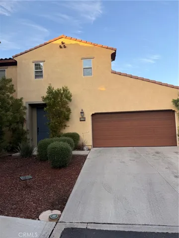 24109 Darmera, Lake Elsinore, California 92532