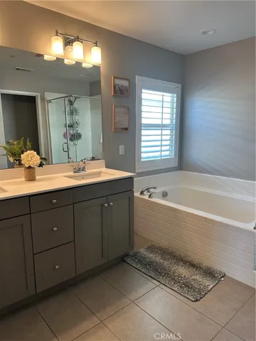 24109 Darmera, Lake Elsinore, California 92532