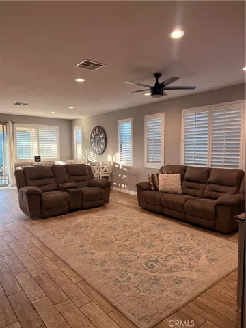 24109 Darmera, Lake Elsinore, California 92532