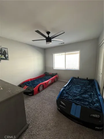 24109 Darmera, Lake Elsinore, California 92532