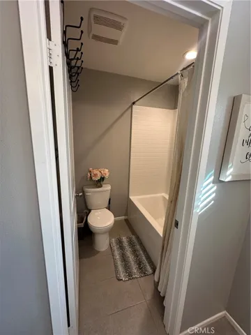 24109 Darmera, Lake Elsinore, California 92532