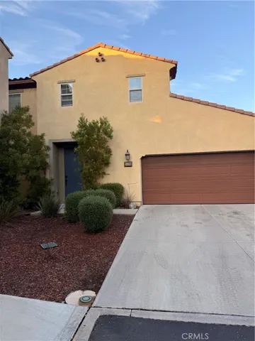 24109 Darmera, Lake Elsinore, California 92532