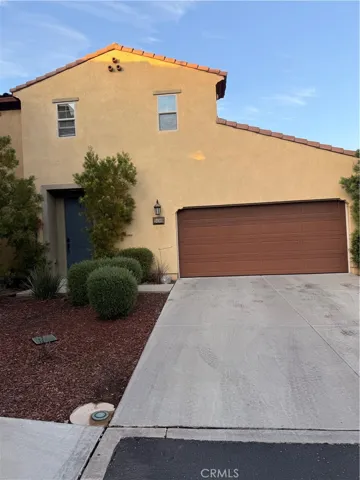24109 Darmera, Lake Elsinore, California 92532