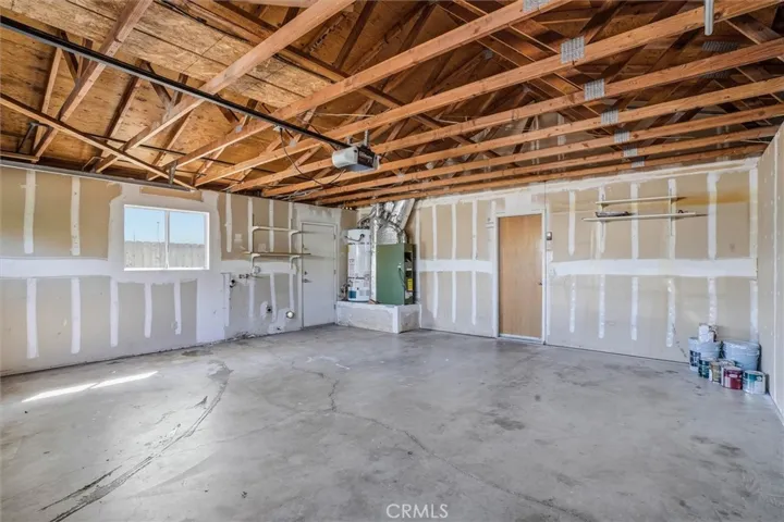 1847 8th, Los Osos, California 93402