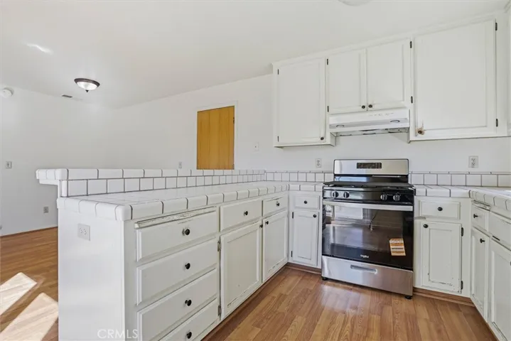 1847 8th, Los Osos, California 93402