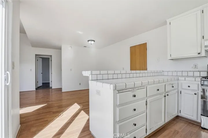 1847 8th, Los Osos, California 93402
