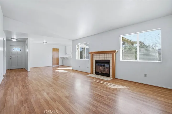 1847 8th, Los Osos, California 93402