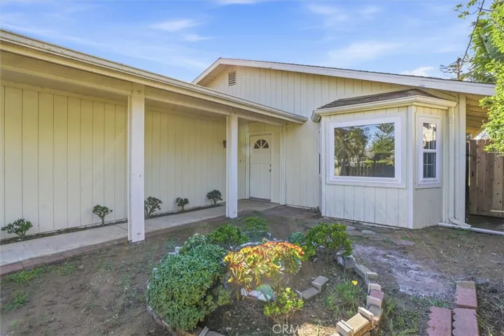 1847 8th, Los Osos, California 93402