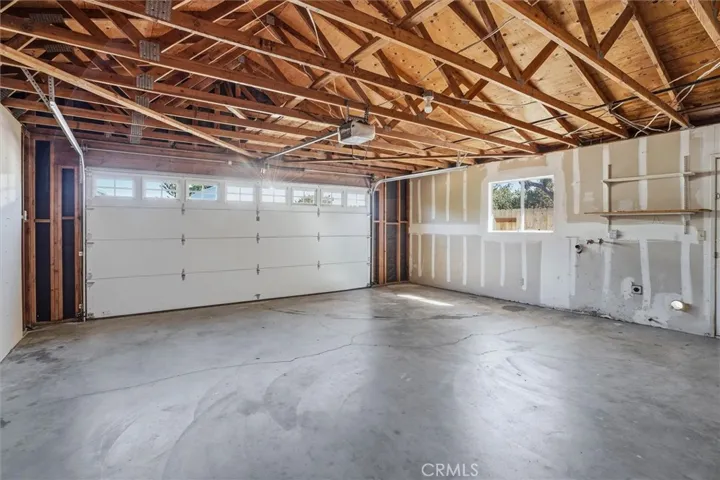 1847 8th, Los Osos, California 93402