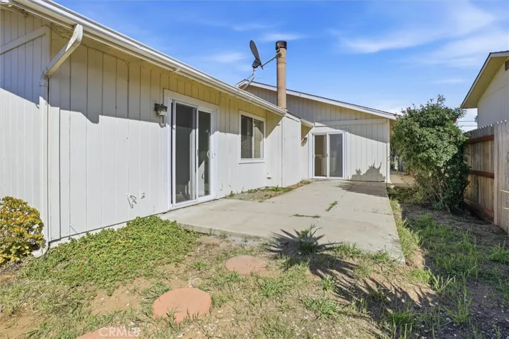 1847 8th, Los Osos, California 93402