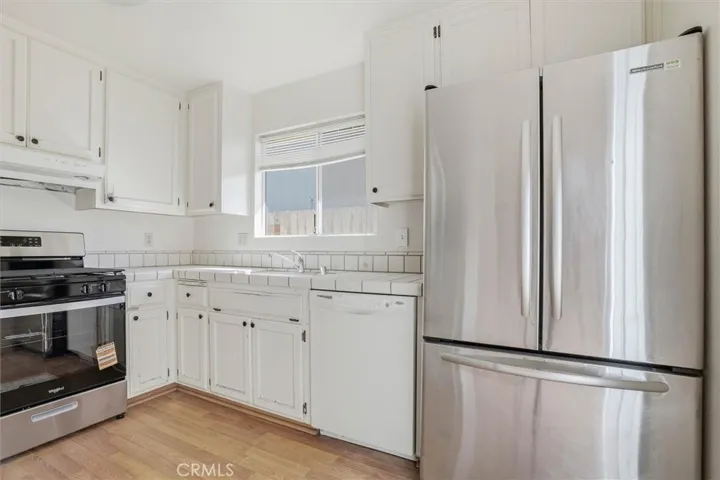 1847 8th, Los Osos, California 93402