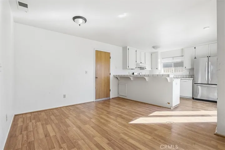 1847 8th, Los Osos, California 93402