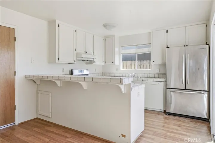 1847 8th, Los Osos, California 93402