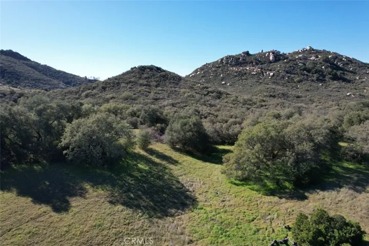 0 Tenaja Road, Murrieta, California 92562 — photo 4