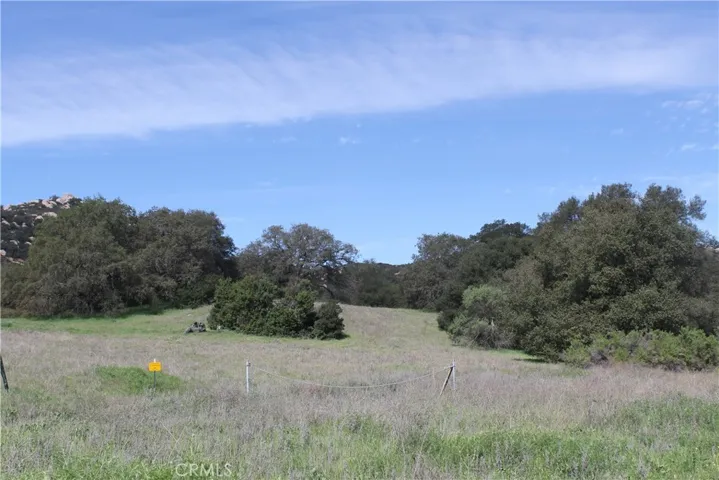 0 Tenaja Road, Murrieta, California 92562 — photo 5