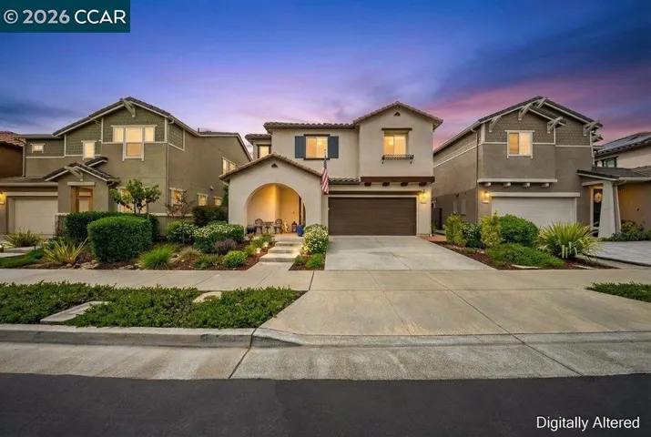 5657 Kelsey Pl, Rohnert Park, California 94928