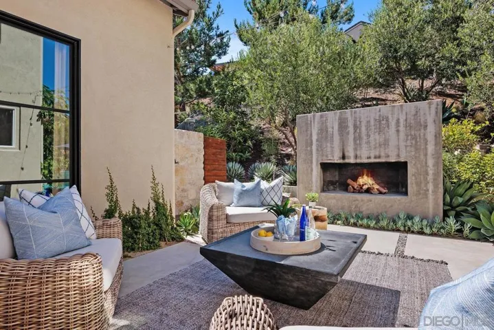 833 Orion Way, San Marcos, California 92078