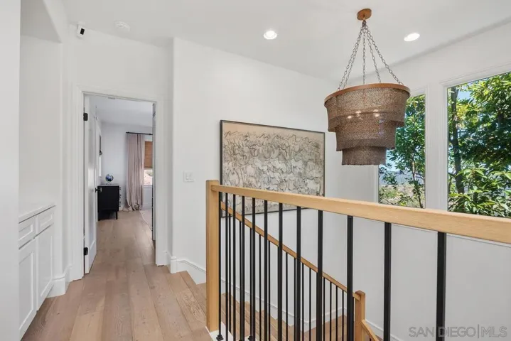 833 Orion Way, San Marcos, California 92078
