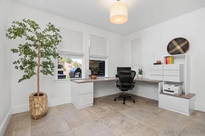 833 Orion Way, San Marcos, California 92078