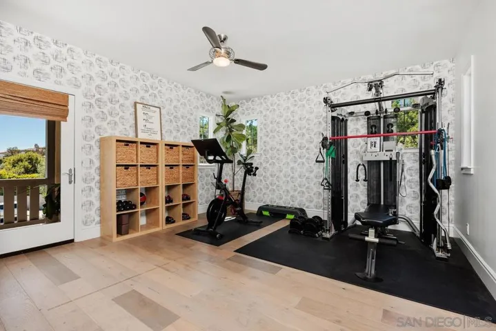833 Orion Way, San Marcos, California 92078