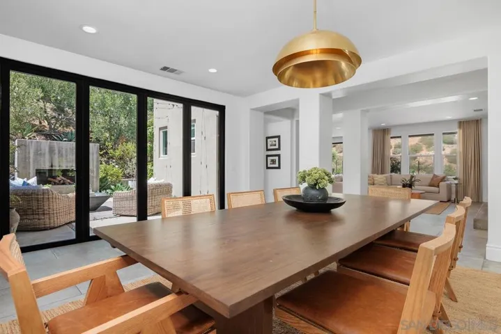 833 Orion Way, San Marcos, California 92078