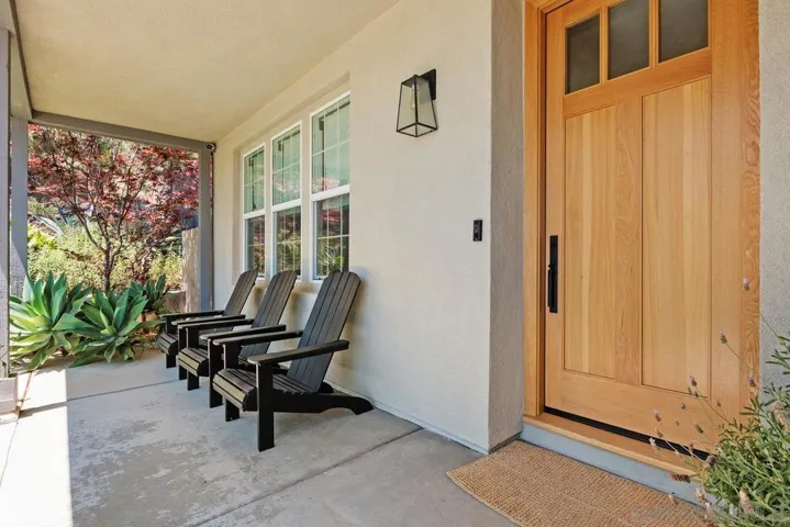 833 Orion Way, San Marcos, California 92078