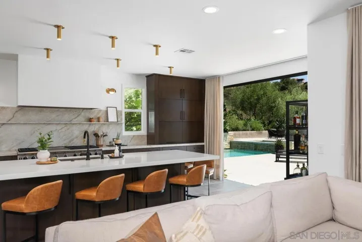 833 Orion Way, San Marcos, California 92078