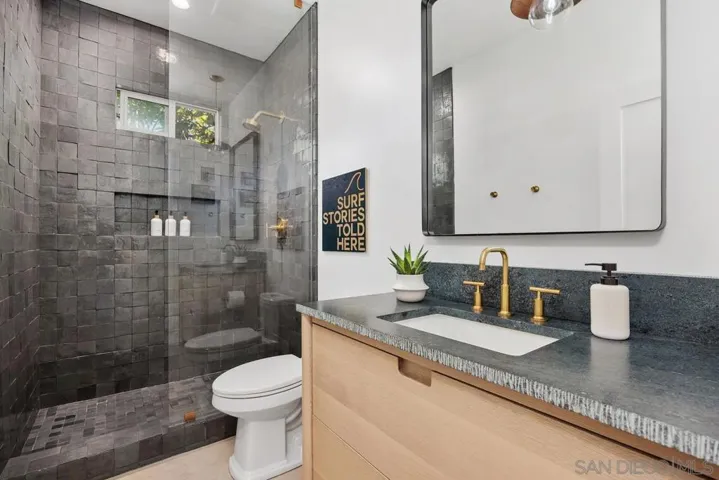 833 Orion Way, San Marcos, California 92078