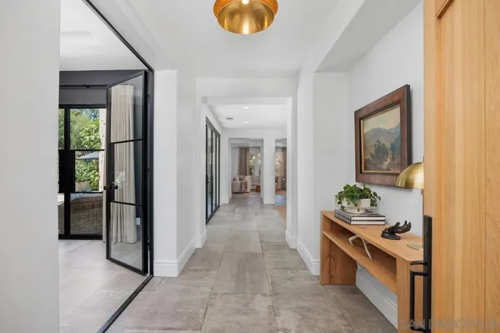 833 Orion Way, San Marcos, California 92078