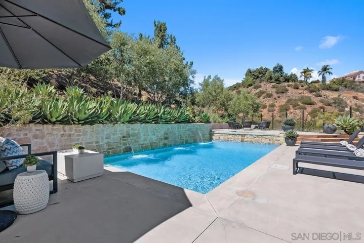 833 Orion Way, San Marcos, California 92078