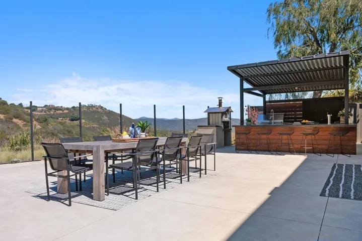 833 Orion Way, San Marcos, California 92078