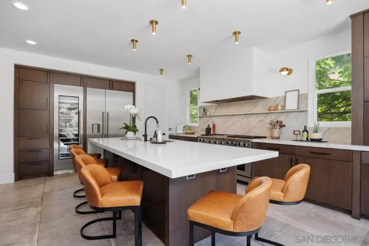 833 Orion Way, San Marcos, California 92078
