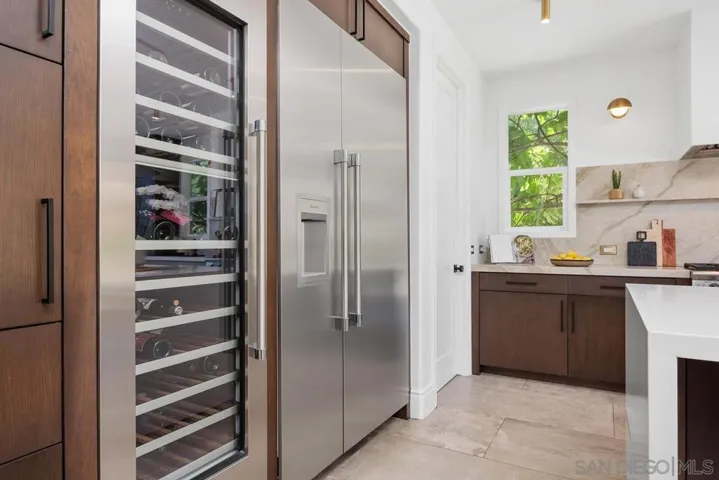 833 Orion Way, San Marcos, California 92078