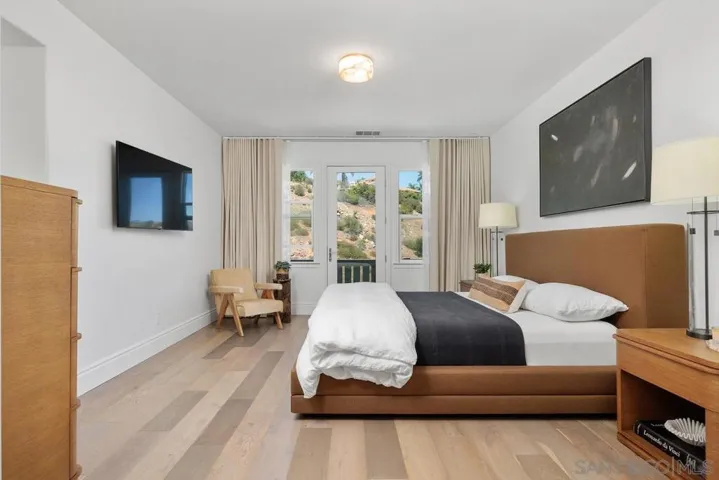 833 Orion Way, San Marcos, California 92078