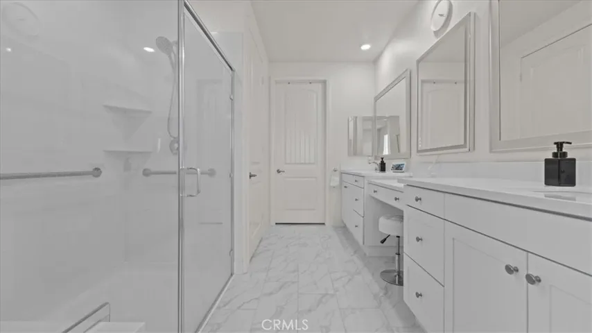 4547 S Luna Privado, Ontario, California 91761
