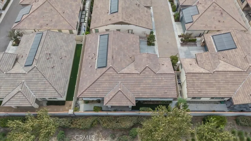 4547 S Luna Privado, Ontario, California 91761