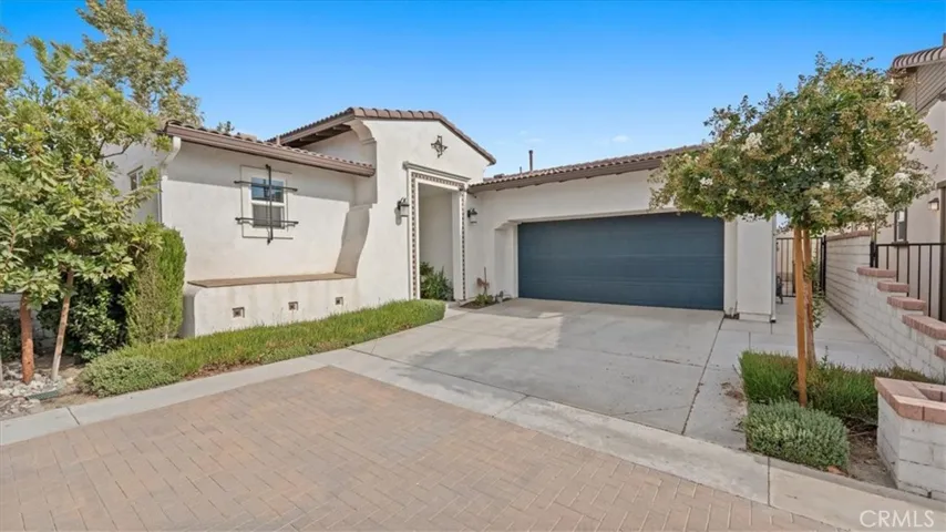 4547 S Luna Privado, Ontario, California 91761