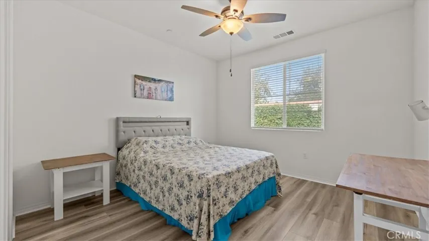 4547 S Luna Privado, Ontario, California 91761