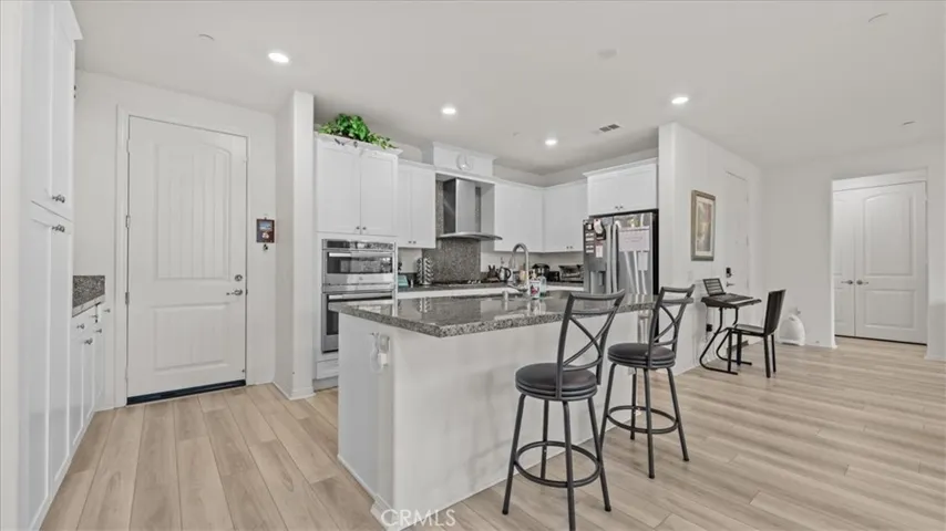 4547 S Luna Privado, Ontario, California 91761