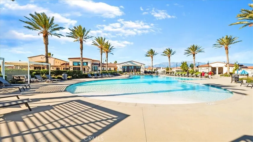4547 S Luna Privado, Ontario, California 91761