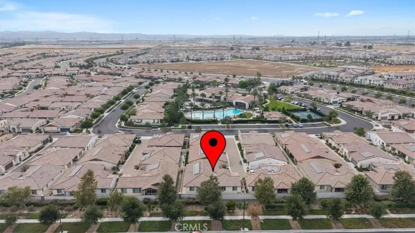 4547 S Luna Privado, Ontario, California 91761