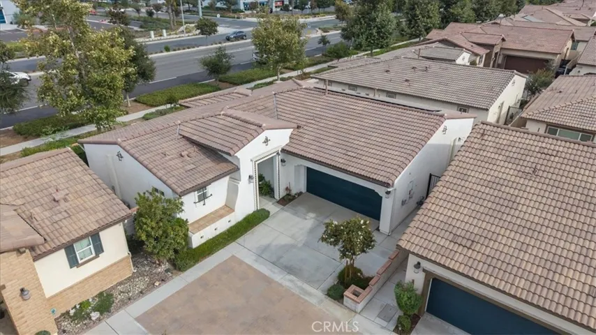 4547 S Luna Privado, Ontario, California 91761