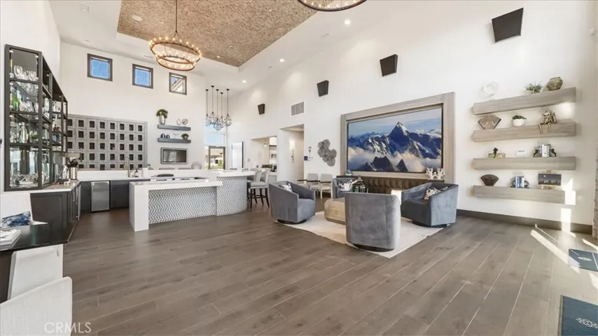 4547 S Luna Privado, Ontario, California 91761