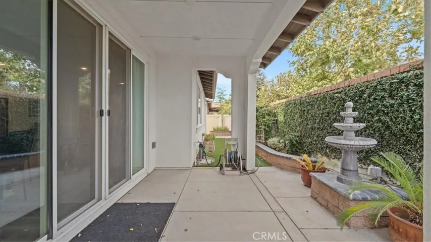 4547 S Luna Privado, Ontario, California 91761