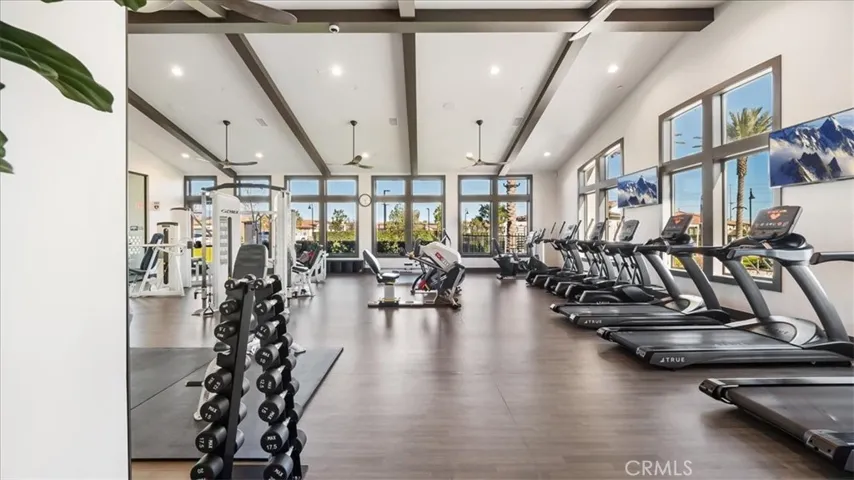 4547 S Luna Privado, Ontario, California 91761