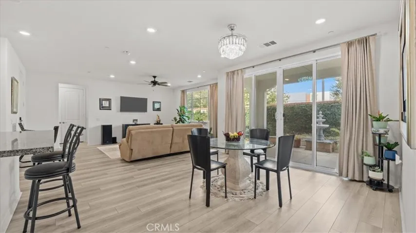 4547 S Luna Privado, Ontario, California 91761